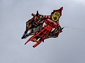 DSC00166