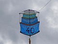 DSC00170