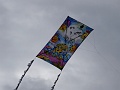 DSC00172