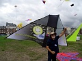 DSC00181