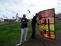 DSC00185