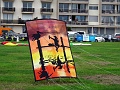 DSC00187