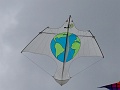 DSC00188