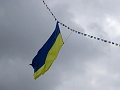 DSC00190