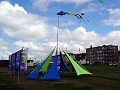 DSC00199