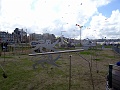 DSC00200