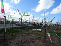 DSC00206