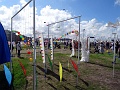 DSC00208