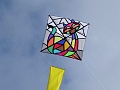 DSC00211