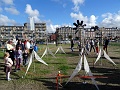 DSC00227