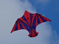 DSC00228