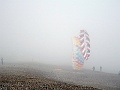 DSC00248