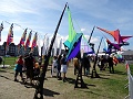 DSC00338