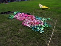 DSC00360