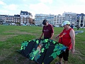 DSC00364