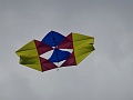 DSC00371