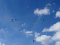 DSC00373