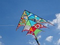 DSC00397