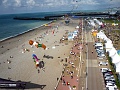 Aerien