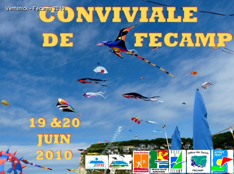 Fecamp_2010.jpg - L'affiche de la conviviale de fécamp.