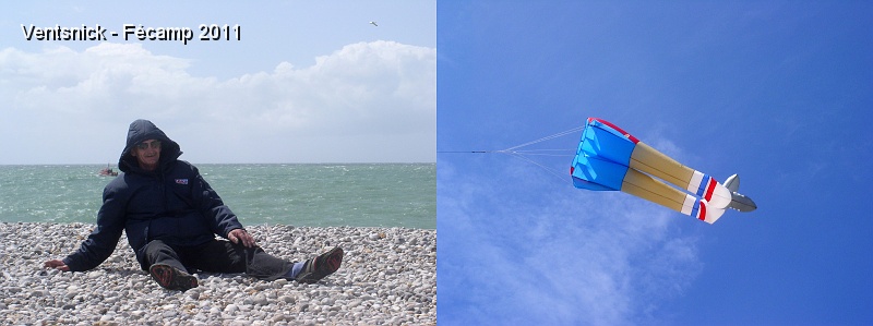P6180101-102.jpg - ... Didier Maflard et ses jambes de footballeur (nous parlons du cerf-volant !!!) ...