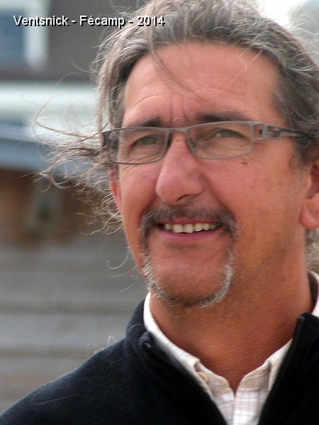P1090456.JPG - Bernard Ghesquière.