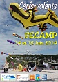 Fecamp-2014