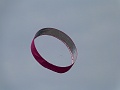 P1090240