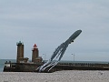 P1090252