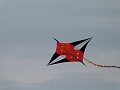 P1090253
