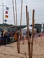 P1090278