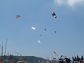 P1090297