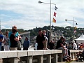 P1090326