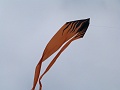 P1090442