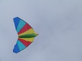P1090463