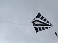 P1090466