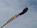 P1090470