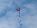 P1090471