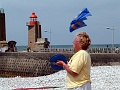 P1090486