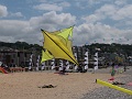 P1090488