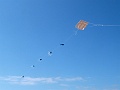 P1090495