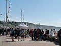 P1090500