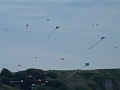 P1090212