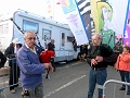 P1090351