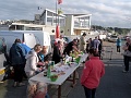 P1090358