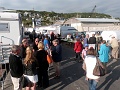 P1090360