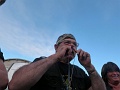 P1090375