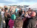 P1090399
