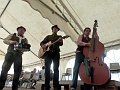P1090408