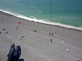 P1200250